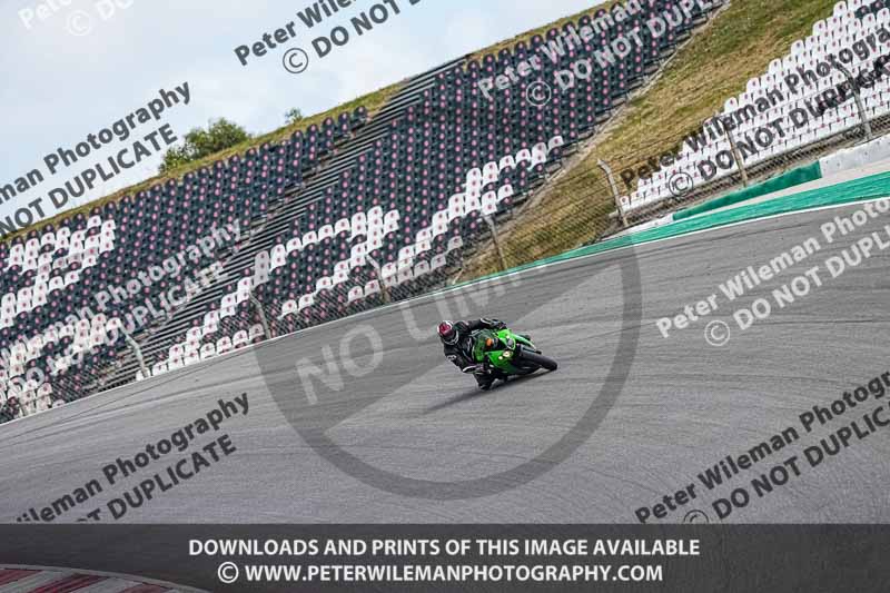 motorbikes;no limits;november 2019;peter wileman photography;portimao;portugal;trackday digital images